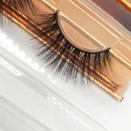 Carnival Queen 20mm Lash Strips