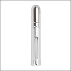 Portable  Atomizer