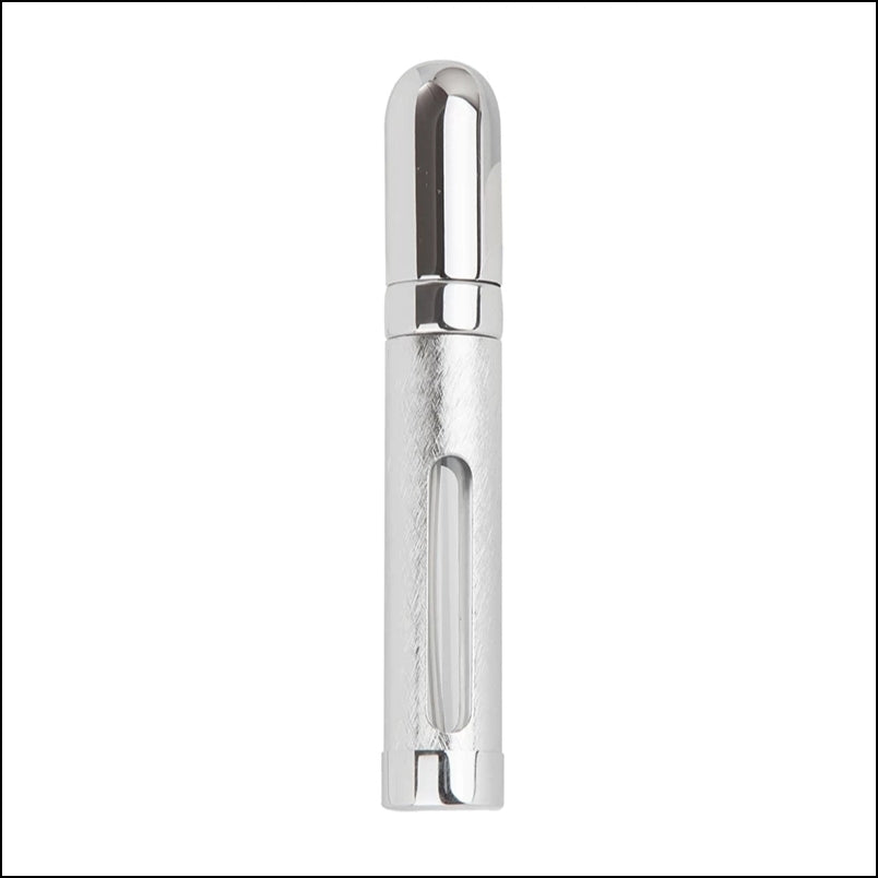 Portable  Atomizer
