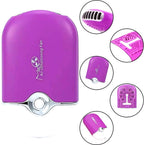Portable Air Conditioner Fan