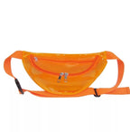 Colour Expert Fanny Pack
