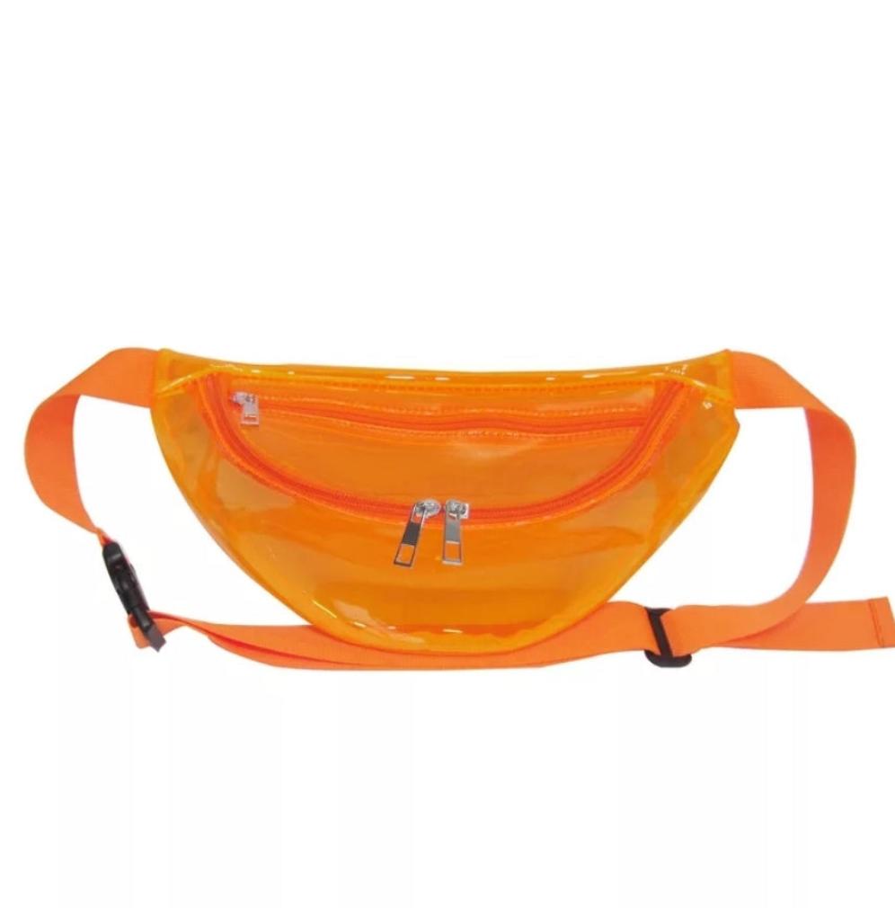 Colour Expert Fanny Pack